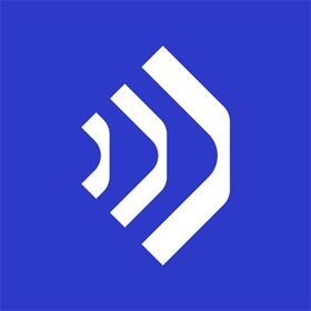 Talkpal - AI Language Learning
