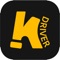 Kabukabu Driver App - A great way to earn