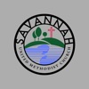 Savannah UMC icon
