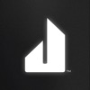 JennAir icon