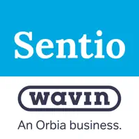 Wavin Sentio