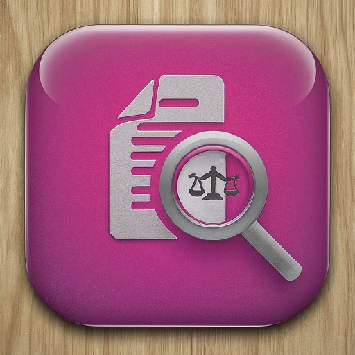 Legal Investigation techniques