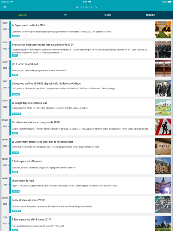 Screenshot #4 pour 76 Pocket