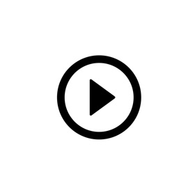 螢幕擷取畫面 (2) Tiny Player