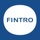Fintro Easy Banking smartphone