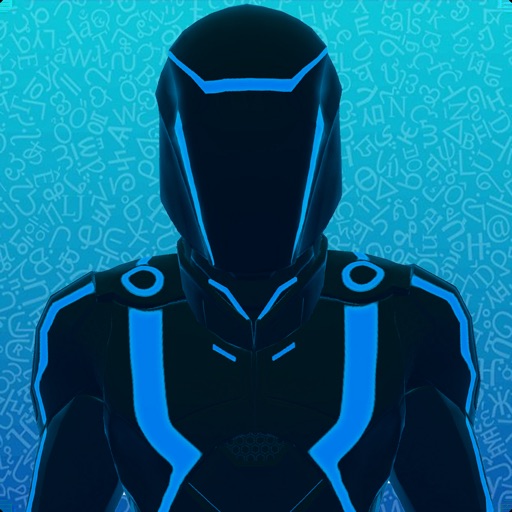 Aqua Hero Adventure