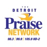Get Detroit Praise Network for iOS, iPhone, iPad Aso Report