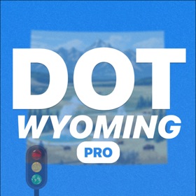 Wyoming WY DOT Practice Test
