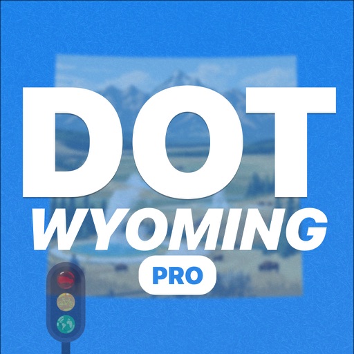 Wyoming WY DOT Practice Test