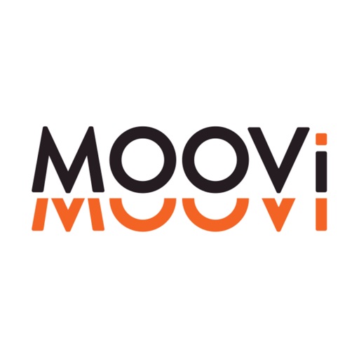 Moovi Taxi