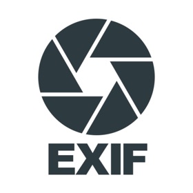 螢幕擷取畫面 (4) Simple Exif Viewer