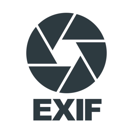 Simple Exif Viewer