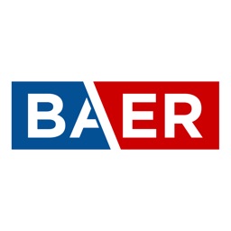 BAER