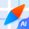 腾讯地图-路线规划,导航公交打车地铁出行 - Tencent Mobile Games