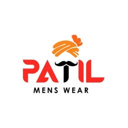 Patil Men's Wear