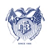 First National Bank of Stanton icon