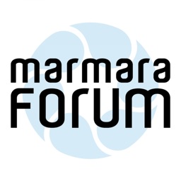 Marmara Forum