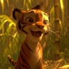 Tiger Leap: Fortune Quest icon