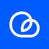 BluLinc icon