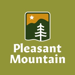 Pleasant Mountain