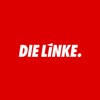 DIE LINKE. icon