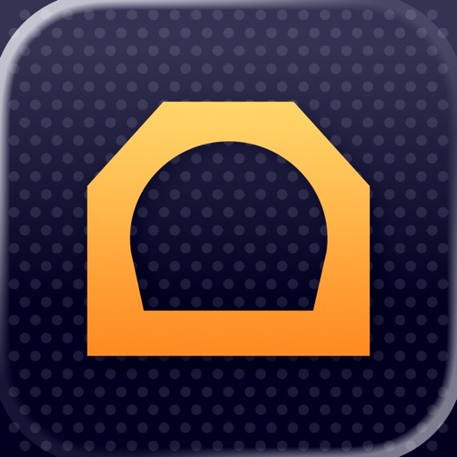 香港隧道收費 Tunnel Tolls HK