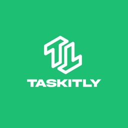 Taskitly - Service App