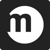 IM Digital Diploma - Icono de la app