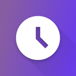 Flashback - Share the Moment на пк