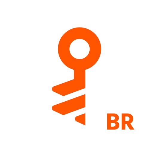 Imovelweb: Aluguel e Compra