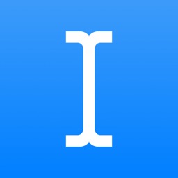 Qwerty - Typing Races