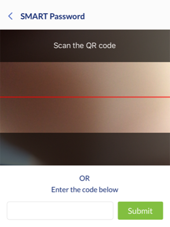 Carrier® SMART Service iPad screenshot 5 - Productivity app