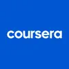 Product details of Coursera: Grow your career