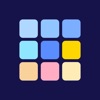 Color Clash - Test Your Eyes icon
