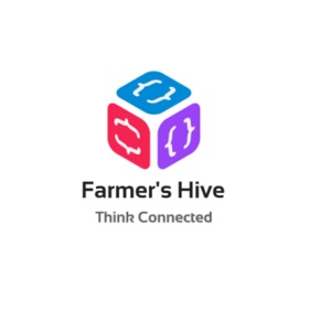 螢幕擷取畫面 (6) Farmer's Hive