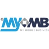 MyMB Forms icon