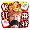 3P Mahjong Fury- Bloodbath - iPhoneアプリ