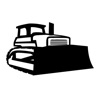 Machinery Trader icon