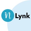 inLynk icon