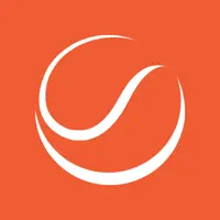 Liga App