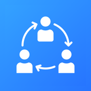 ShareIn: Transfer, Share Files