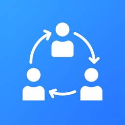 ShareIn: Transfer, Share Files