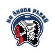 HC Škoda Plzeň