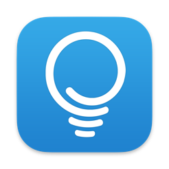 Cloud Outliner - Creador de esquemas