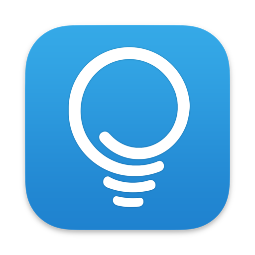 Cloud Outliner - Outline Maker App Support
