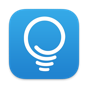 Cloud Outliner - Outline Maker app download