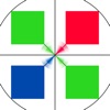 Photo Club Hub icon