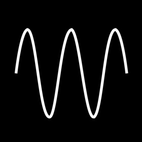 WaveChat: Texting, Off-Grid