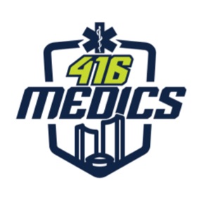 EMS Connect Local 416