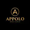 APPOLO DIGI GOLD problems & troubleshooting and solutions